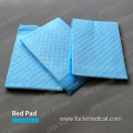 Disposable Under pad for Baby/Adults